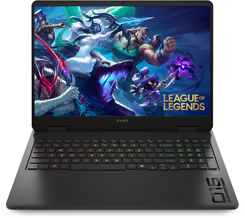 HP OMEN THIN 16-an0074nc (C2JH0EA#BCM)
