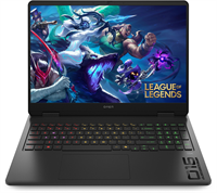 HP OMEN THIN 16-an0074nc (C2JH0EA#BCM)