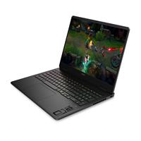 HP OMEN THIN 16-an0074nc (C2JH0EA#BCM)