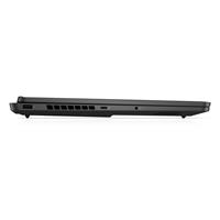 HP OMEN THIN 16-an0074nc (C2JH0EA#BCM)