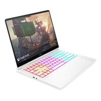 HP OMEN Transcend 14-fb0029nf