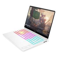 HP OMEN Transcend 14-fb0029nf