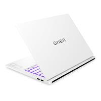 HP OMEN Transcend 14-fb0029nf
