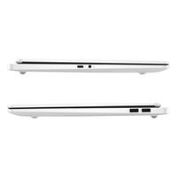 HP OMEN Transcend 14-fb0029nf