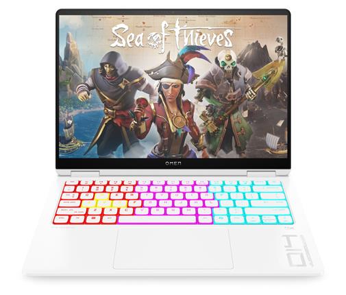 HP OMEN Transcend 14-fb0029nf