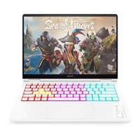 HP OMEN Transcend 14-fb0029nf