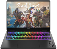HP OMEN Transcend 14-fb1004nc (C2FC9EA)