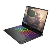 HP OMEN Transcend 14-fb1004nc (C2FC9EA)