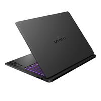 HP OMEN Transcend 14-fb1004nc (C2FC9EA)