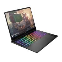 HP OMEN Transcend 14-fb1004nc (C2FC9EA)