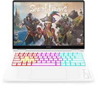 HP OMEN Transcend 14-fb1072nc (C2FD0EA#BCM)