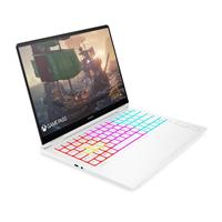 HP OMEN Transcend 14-fb1072nc (C2FD0EA#BCM)