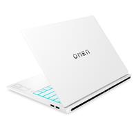 HP OMEN Transcend 14-fb1072nc (C2FD0EA#BCM)