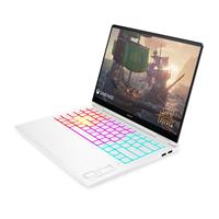 HP OMEN Transcend 14-fb1072nc (C2FD0EA#BCM)