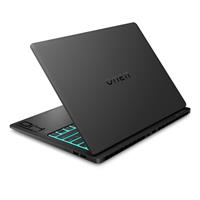 HP OMEN Transcend 14-fb1073nc (C2FD1EA)