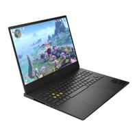 HP OMEN Transcend 16-u0052nia