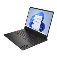 HP OMEN Transcend 16-u0052nia
