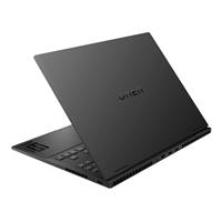 HP OMEN Transcend 16-u0052nia