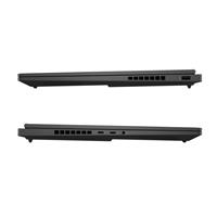 HP OMEN Transcend 16-u0052nia