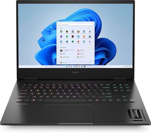 HP OMEN Transcend 16-u0052nia