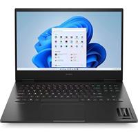 HP OMEN Transcend 16-u0052nia