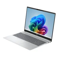 HP OmniBook 3 14-hu0000ncx