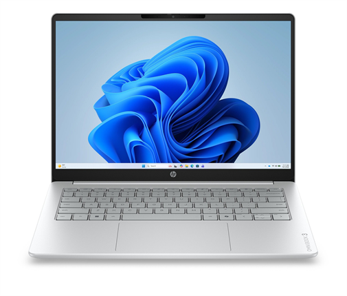 HP OmniBook 3 14-hu0000ncx