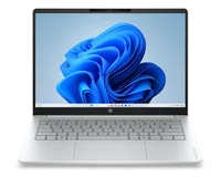 HP OmniBook 3 14-hu0000ncx