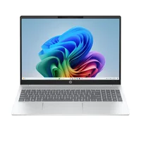 HP OmniBook 3 14-hu0001ncx