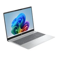 HP OmniBook 3 14-hy0000ncx