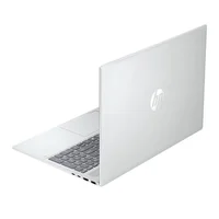 HP OmniBook 3 14-hy0001ncx