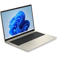 HP OmniBook 3 16-bu0000ncx