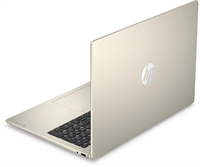 HP OmniBook 3 16-bu0000ncx