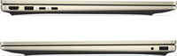 HP OmniBook 3 16-bu0000ncx