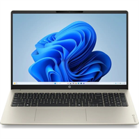HP OmniBook 3 16-bu0000ncx 