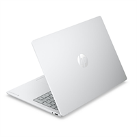 HP OmniBook 3 16-bu0001ncx
