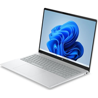 HP OmniBook 3 16-bu0004ncx