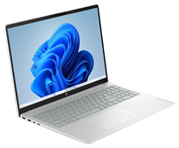 HP OmniBook 3 16-bu0004ncx