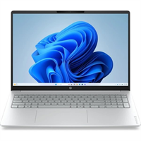HP OmniBook 3 16-bu0004ncx 