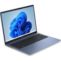 HP OmniBook 3 16-bu0005ncx