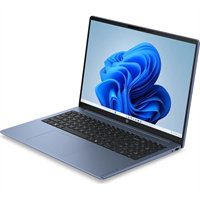 HP OmniBook 3 16-bu0005ncx