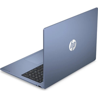 HP OmniBook 3 16-bu0005ncx