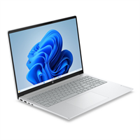 HP OmniBook 3 16-by0000ncx