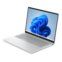 HP OmniBook 3 16-by0000ncx