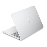 HP OmniBook 3 16-by0000ncx