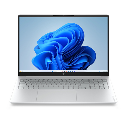 HP OmniBook 3 16-by0000ncx