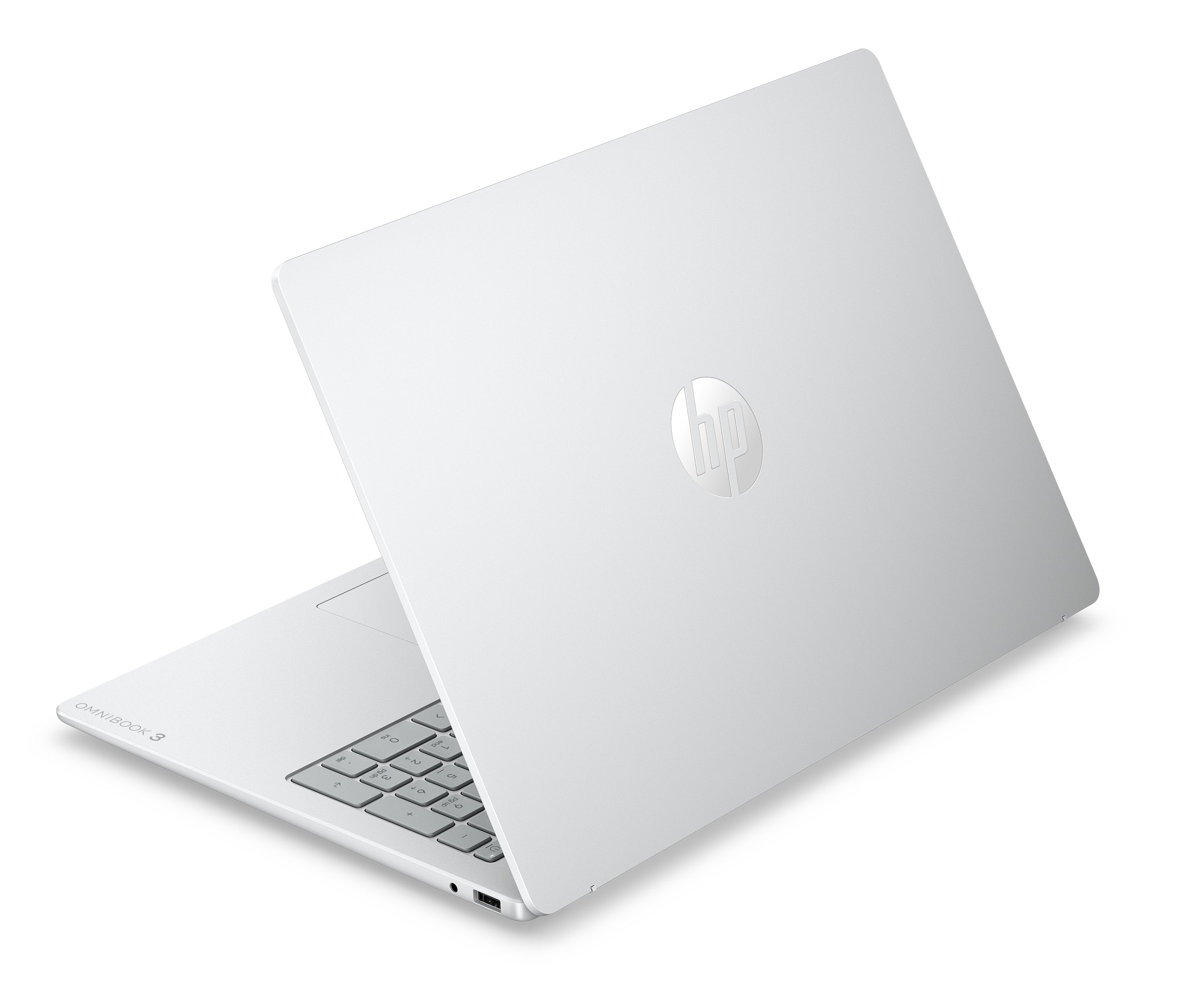 HP OmniBook 3 16-by0001ncx
