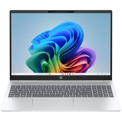 HP OmniBook 3 16-by0003ncx
