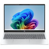 HP OmniBook 3 16-by0003ncx