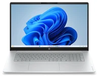 HP Omnibook 3/17-dk0001ncx/